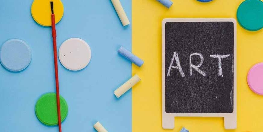 art-education