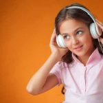benefits-of-audiobooks
