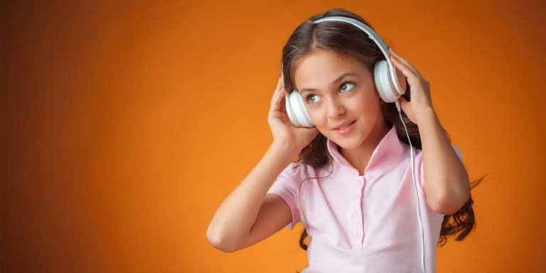 benefits-of-audiobooks