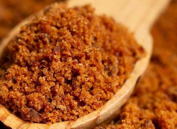 Jaggery for Babies: Health Benefits and Recipes