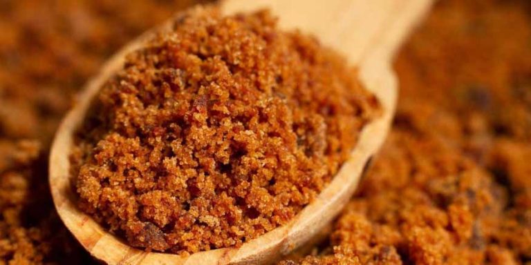 benefits-of-jaggery