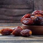 benfita-of-dates