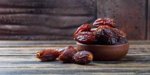 benfita-of-dates