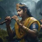 bhagavad-gita