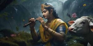 bhagavad-gita