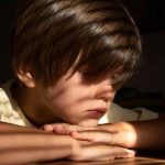 children-learn-from-failures