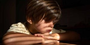 children-learn-from-failures