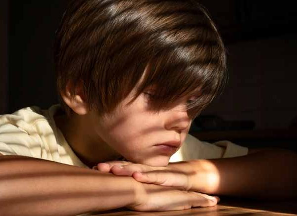 How to Teach Children to Learn from Their Failures