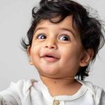 developing-self-expression