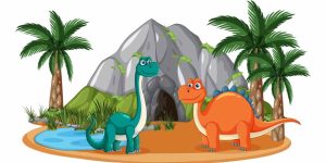 dinosaur-songs