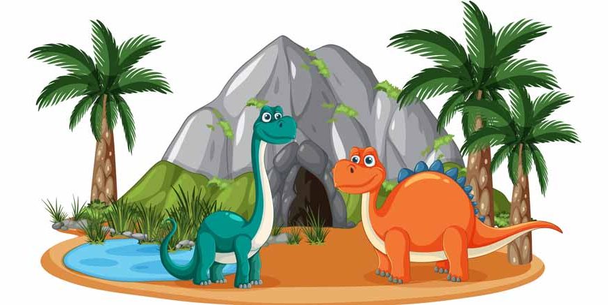 dinosaur-songs