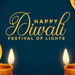 diwali-decorations