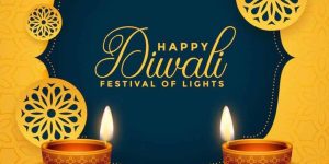 diwali-decorations