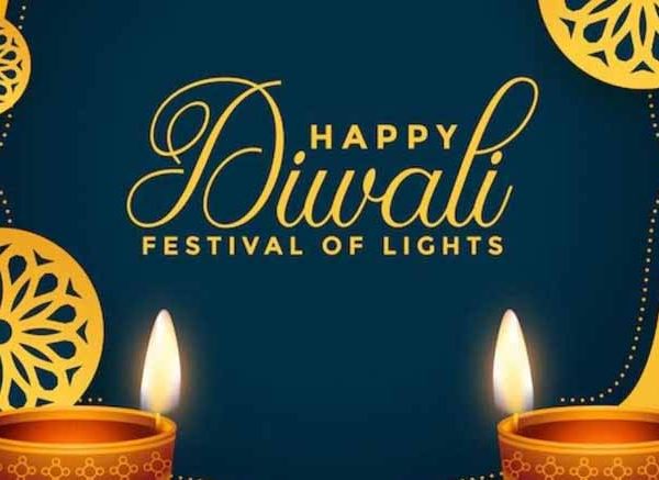 Diwali Decorations: DIY Ideas to Brighten Your Home