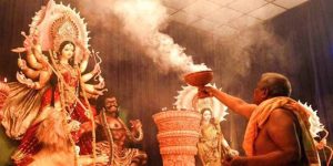 durga-puja