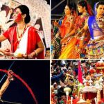 dussehra