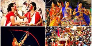 dussehra