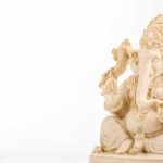 eco-friendly-ganesh-idols