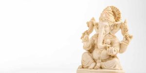 eco-friendly-ganesh-idols