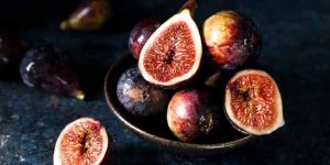 figs-for-babies