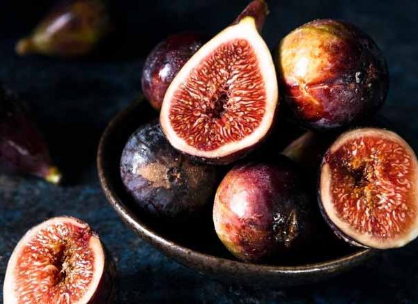 Introducing Figs to babies: Safety, Age, Benefits and Recipes