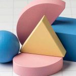 geometric-concepts