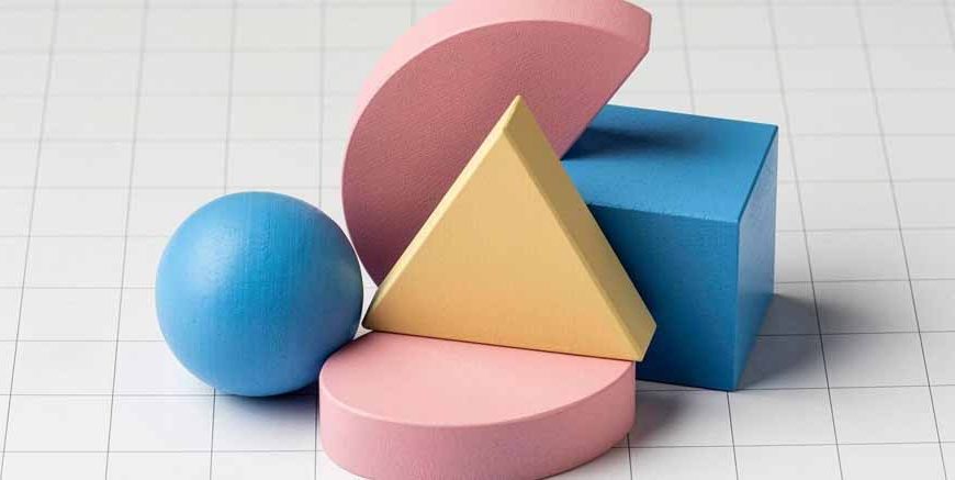 geometric-concepts