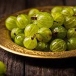 gooseberry