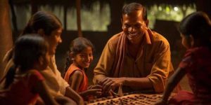indian-games