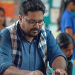 individual-attention-to-kids