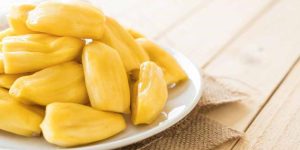 jackfruit
