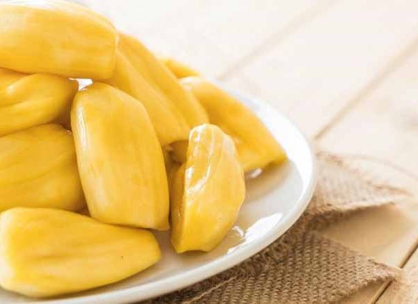 Jackfruit for Kids: Health Benefits & Easy Recipes