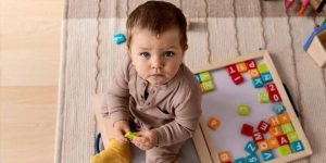 learning-activities