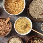 millets-for-babies