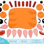 5 Fun Monster-Themed Activities for Preschoolers