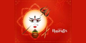 navratri-fasting