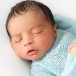 physical-development