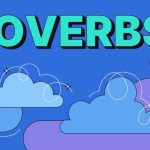 popular-proverbs