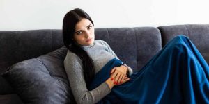 postpartum-anxiety
