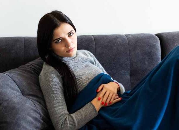 Understanding Postpartum Anxiety: Symptoms and Treatment Options