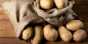 potatoes-for-babies
