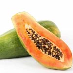 power-of-papaya