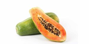 power-of-papaya