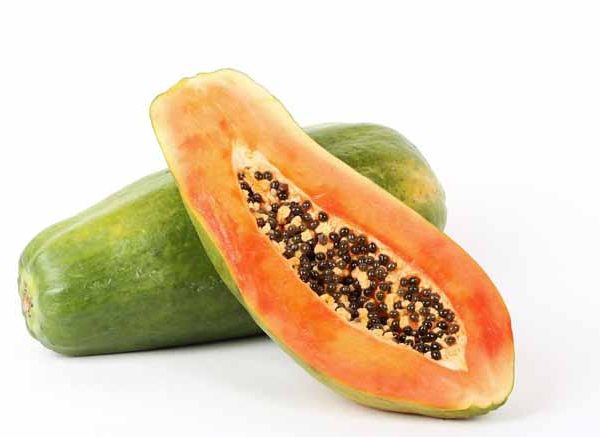 Papaya For Kids : Benefits and Side Effects