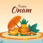 Significance of Onam: Understanding the Cultural Heritage of Kerala