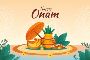 Significance of Onam: Understanding the Cultural Heritage of Kerala