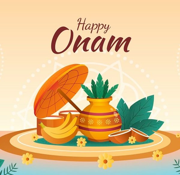 Significance of Onam: Understanding the Cultural Heritage of Kerala