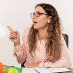 study-habits-to-stay-awake