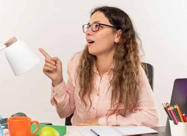 The Best Study Habits to Stay Awake and Focused