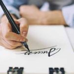 teaching-child-to-write-name